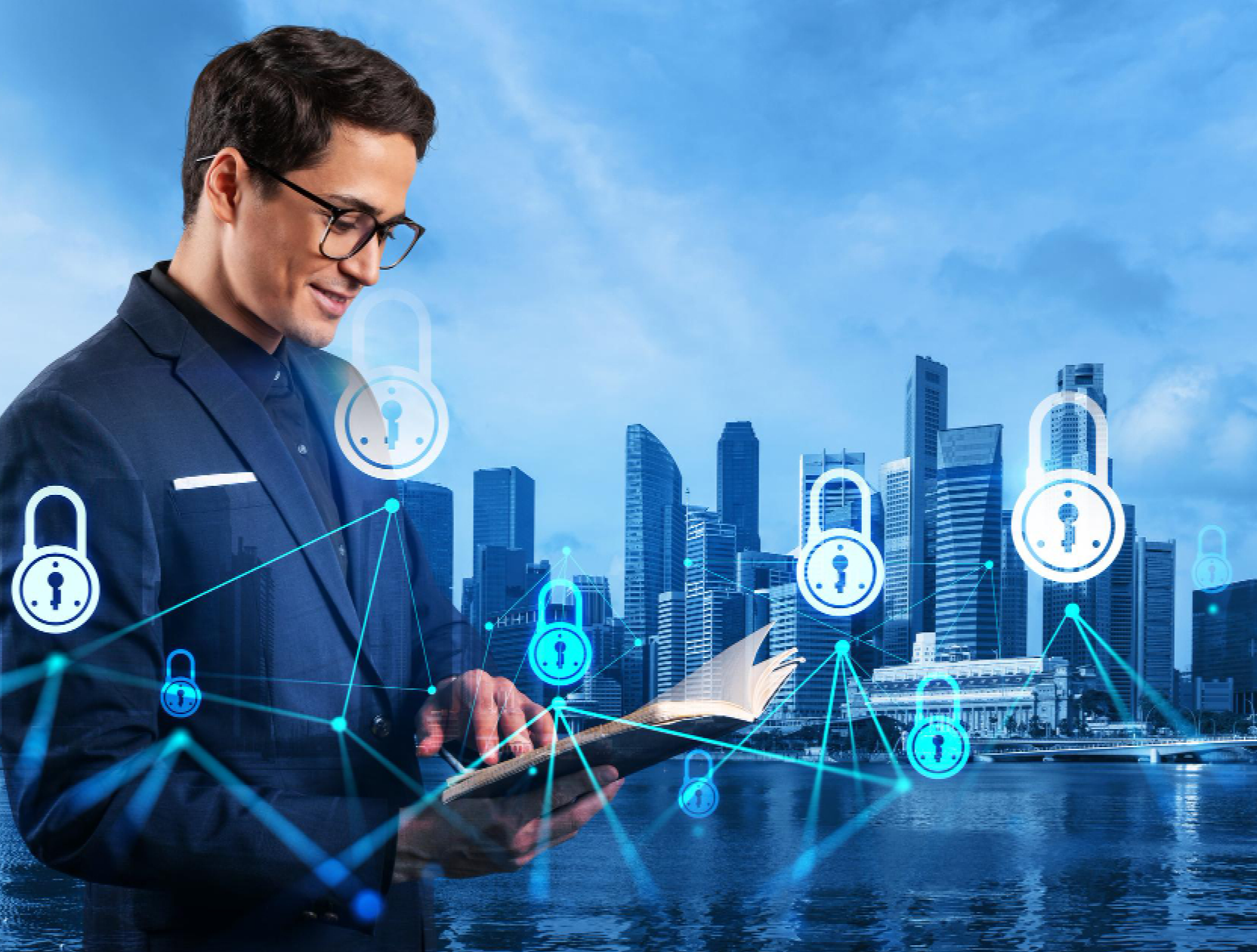 VPS for automated Forex trading and Expert Advisors