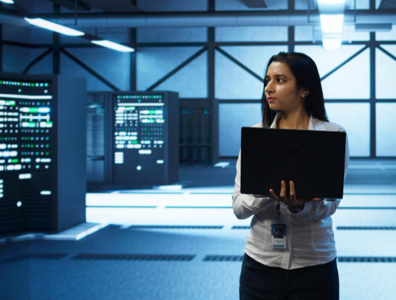 Choosing a VPS for MT4 and MT5