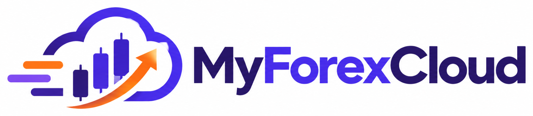 MyForexCloud